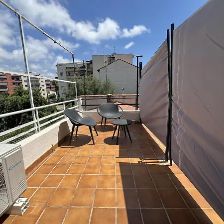 3 Sur Reynes Centre * Cagnes-sur-Mer